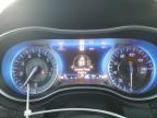 Rapid City, SD에서 판매 중인 2015 Chrysler 300 Limited - Side