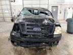 2004 Ford F150  na sprzedaż w Columbia, MO - Rollover