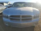 2006 Dodge Charger R/T за продажба в Brighton, CO - Side