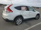 2013 Honda Cr-V Exl за продажба в Brookhaven, NY - All Over