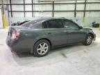 2006 Nissan Altima Se за продажба в Lawrenceburg, KY - Front End