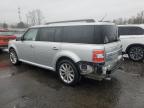 2015 Ford Flex Limited for Sale in Portland, OR - Front End