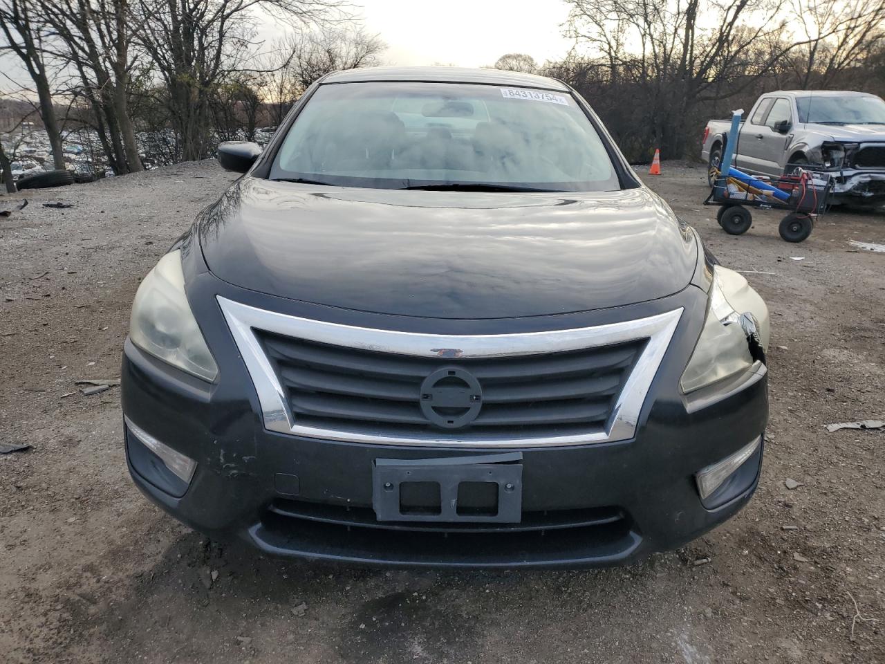 2014 Nissan Altima - Image 5