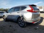 2017 Honda Cr-V Lx de vânzare în Riverview, FL - Front End