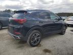 2022 Buick Encore Gx Essence zu verkaufen in Ellenwood, GA - Front End
