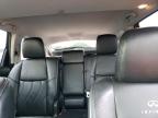 2014 Infiniti Qx60 na sprzedaż w New Britain, CT - Minor Dent/Scratches