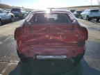2023 Toyota Prius Le for Sale in Littleton, CO - Rear End