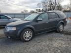 2008 Ford Taurus X Limited للبيع في Gastonia، NC - Minor Dent/Scratches