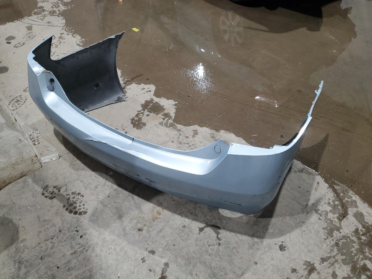 2009 Toyota Camry - Image 12