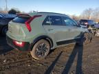 2024 Kia Niro Wind na sprzedaż w Windsor, NJ - Front End