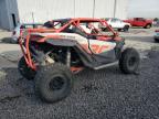 2021 Can-Am Maverick X3 X Rc Turbo იყიდება Reno-ში, NV - Front End