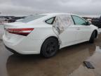 2013 Toyota Avalon Base продається в Grand Prairie, TX - Mechanical