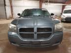 2006 Dodge Magnum Se للبيع في Lansing، MI - Front End