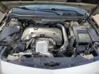 2014 Buick Regal Premium for Sale in Denver, CO - Rear End