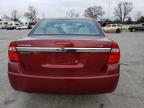 2006 Chevrolet Malibu Ls for Sale in Bridgeton, MO - Front End