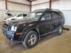 2004 Nissan Xterra Xe en Venta en Pennsburg, PA - Rear End