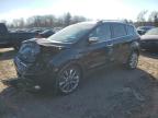 2015 Ford Escape Se for Sale in Chalfont, PA - Front End