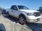 2004 Ford F150  de vânzare în Spartanburg, SC - Rear End