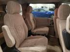2004 Pontiac Montana Luxury na sprzedaż w Avon, MN - Front End