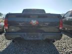 2013 Ram 1500 St للبيع في Byron، GA - Side