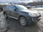 2008 Porsche Cayenne  for Sale in Marlboro, NY - Minor Dent/Scratches