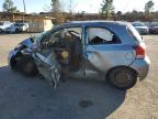 2010 Toyota Yaris  de vânzare în Gaston, SC - Side