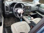 2020 Ford Expedition Platinum for Sale in Woodburn, OR - All Over