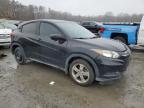 2016 Honda Hr-V Ex for Sale in Gastonia, NC - Mechanical