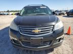 2014 Chevrolet Traverse Lt zu verkaufen in Houston, TX - Normal Wear