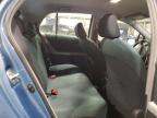 2006 Toyota Yaris  იყიდება Bowmanville-ში, ON - Front End