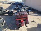 2015 HARLEY-DAVIDSON FLHTK ULTRA LIMITED for sale at Copart CO - COLORADO SPRINGS