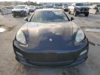 2010 Porsche Panamera S продається в Orlando, FL - Front End