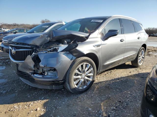  BUICK ENCLAVE 2020 Серый