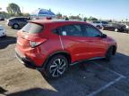 2019 Honda Hr-V Sport за продажба в Van Nuys, CA - Undercarriage