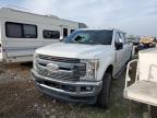 Martinez, CA에서 판매 중인 2019 Ford F350 Super Duty - Burn - Interior