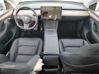 2024 Tesla Model Y    for Sale in Sun Valley, CA - Side