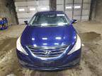 2014 Hyundai Sonata Gls na sprzedaż w Angola, NY - Front End