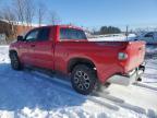 2014 Toyota Tundra Double Cab Sr на продаже в Albany, NY - Front End