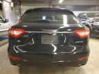 2019 Maserati Levante  na sprzedaż w Wheeling, IL - Side