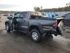 2014 Toyota Tacoma Double Cab продається в Harleyville, SC - All Over