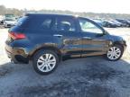 2011 Acura Rdx  en Venta en Harleyville, SC - All Over