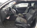 2014 Toyota Scion Tc  for Sale in Concord, NC - Front End