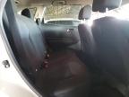 2014 Nissan Rogue Select S en Venta en Phoenix, AZ - Minor Dent/Scratches