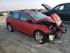 2018 Chevrolet Volt Lt იყიდება Antelope-ში, CA - Front End