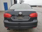 2014 Volkswagen Jetta Se for Sale in Sikeston, MO - Front End
