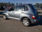 2009 Chrysler Pt Cruiser  na sprzedaż w Dunn, NC - Front End