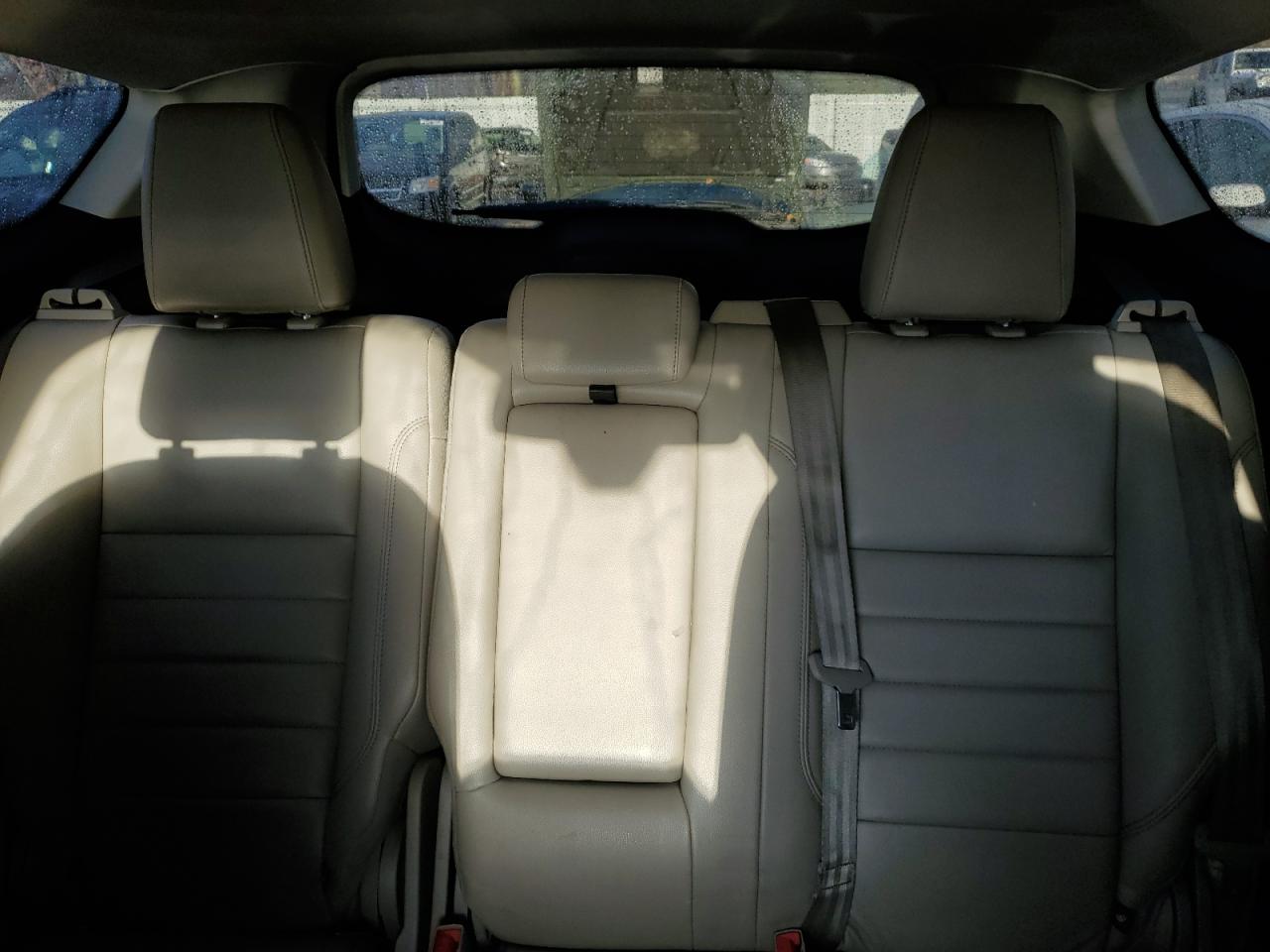 2013 Ford Escape - Image 10