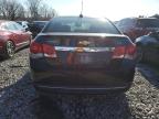2015 Chevrolet Cruze Ltz for Sale in Cahokia Heights, IL - All Over