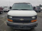 Vallejo, CA에서 판매 중인 2010 Chevrolet Express G1500  - Normal Wear
