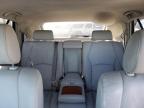 2008 Lexus Rx 350 de vânzare în Windsor, NJ - Front End